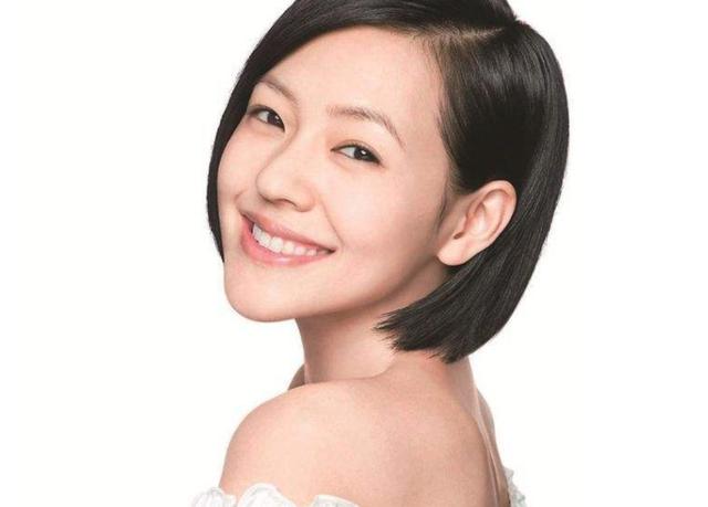 八卦說，周杰倫和羅志祥預謀炒作？小S頂著壓力還討好老公？