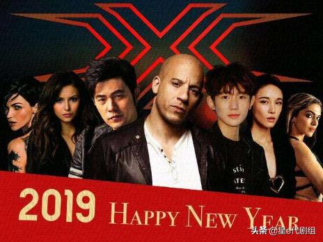 2019年周杰倫或將出新專輯，目前在籌備之中，網友：好期待哦