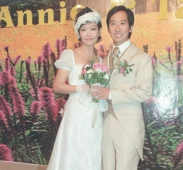身患絕症連骨灰位都找好？前TVB小生：試過演出途中去後台放鼻血，但我都要用愉快的態度去面對每一天~