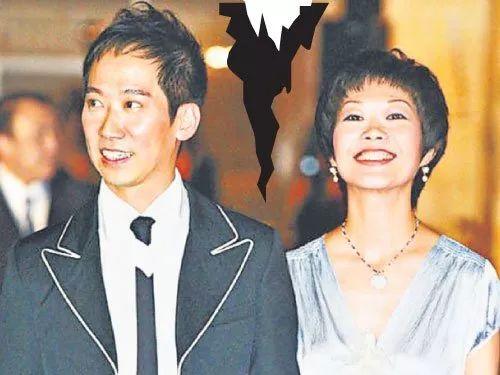 身患絕症連骨灰位都找好？前TVB小生：試過演出途中去後台放鼻血，但我都要用愉快的態度去面對每一天~