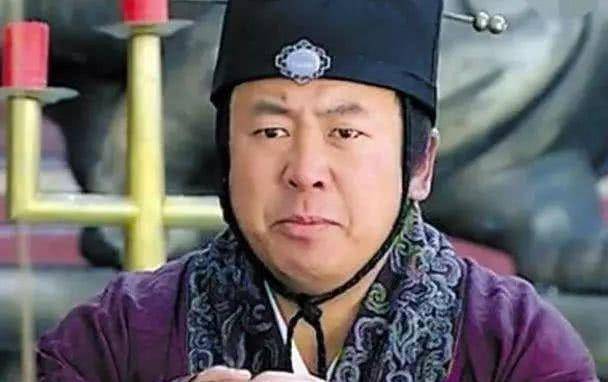 盤點那些蹲過監獄的明星⚡「他」因《延禧》再度爆紅, 「他」卻逃了十年才被抓, 最後一位最令人敬佩！