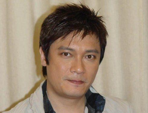  用10年的時間塑造一個一哥，前妻生兒子，現任生女兒，人生足矣 !
