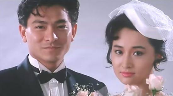  她是馬景濤最愛女人，也是曾國城最想挽回的女人！美艷勝鍾麗緹，但52歲仍淒慘單身度日！