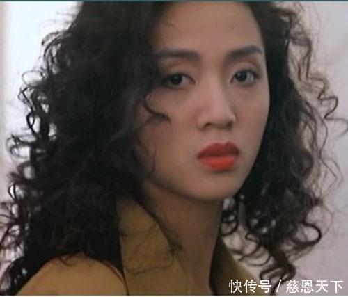 梅豔芳離世時，他守在靈柩前數日，從未進食，頭七便隨之而去! 
