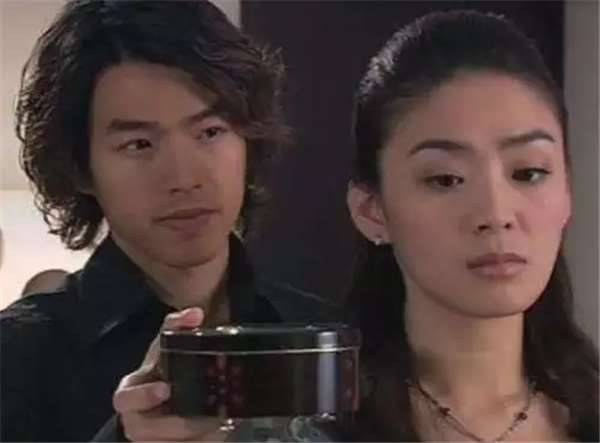 小時候你一定看過她！被封「史上最惡毒女人」，拋棄林志穎搶劉濤男人！如今40歲過這樣生活！