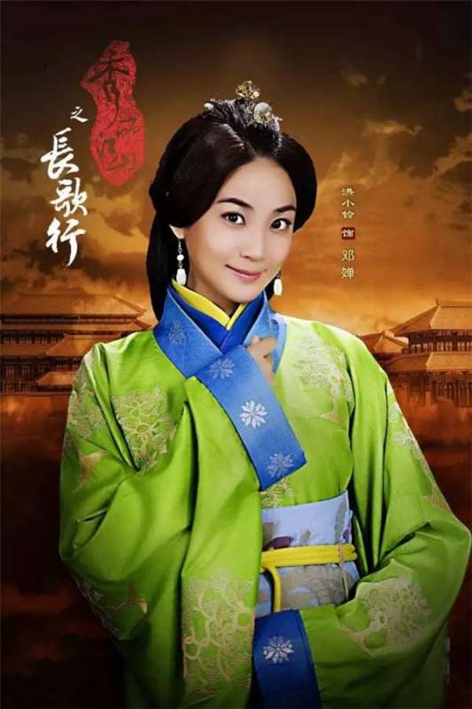 小時候你一定看過她！被封「史上最惡毒女人」，拋棄林志穎搶劉濤男人！如今40歲過這樣生活！
