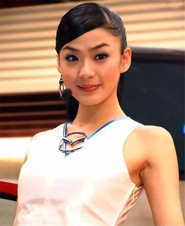 小時候你一定看過她！被封「史上最惡毒女人」，拋棄林志穎搶劉濤男人！如今40歲過這樣生活！