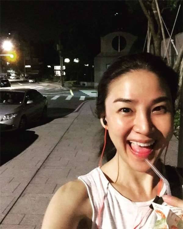 小時候你一定看過她！被封「史上最惡毒女人」，拋棄林志穎搶劉濤男人！如今40歲過這樣生活！