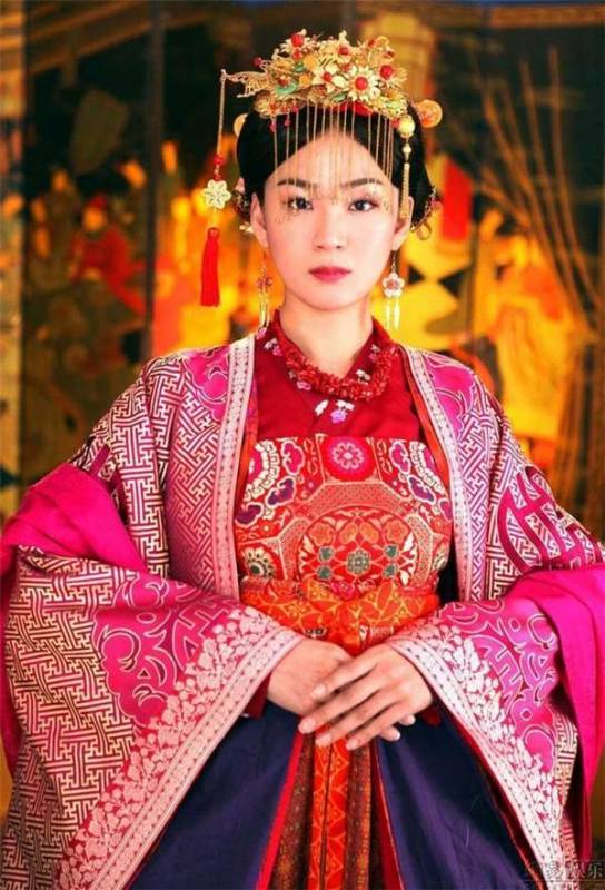 小時候你一定看過她！被封「史上最惡毒女人」，拋棄林志穎搶劉濤男人！如今40歲過這樣生活！