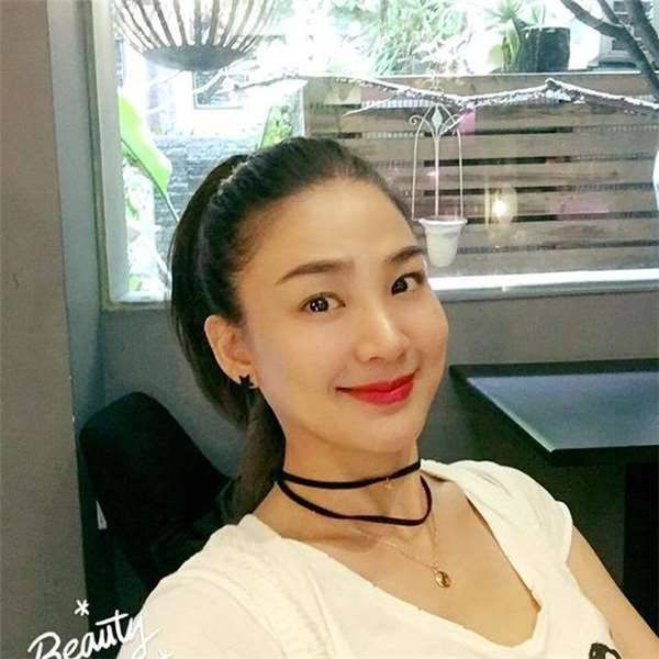 小時候你一定看過她！被封「史上最惡毒女人」，拋棄林志穎搶劉濤男人！如今40歲過這樣生活！