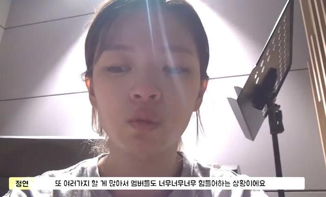 BLACKPINK和TWICE各自羨慕對方的理由，不用想都知道是為什麼！