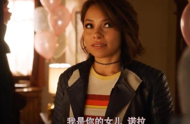 盤點美劇《閃電俠》中的極速者，薩維塔最酷，逆閃電最可憐