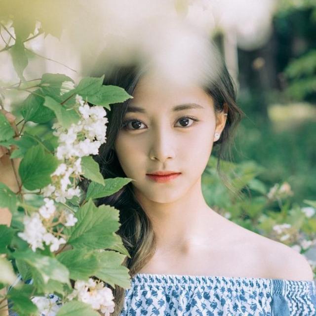 韓國偶像們親自選出的「最美 &amp; 最帥」偶像，有你喜歡的嗎？