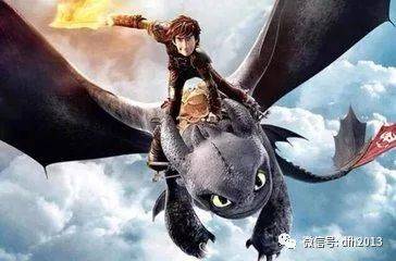 2019即將上映的好電影有哪些？這5部值得一看！