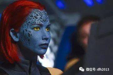 2019即將上映的好電影有哪些？這5部值得一看！
