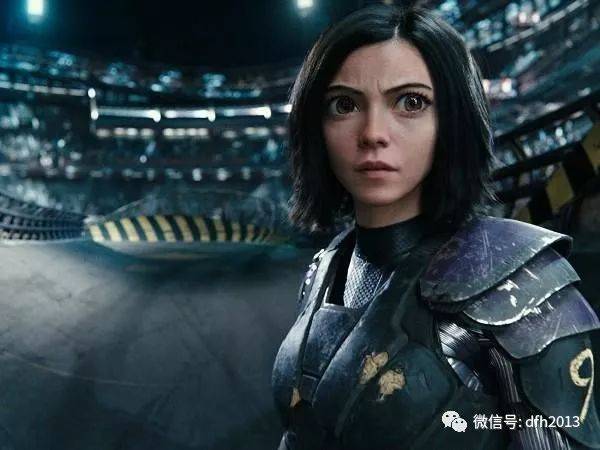 2019即將上映的好電影有哪些？這5部值得一看！