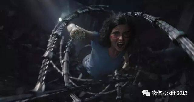 2019即將上映的好電影有哪些？這5部值得一看！