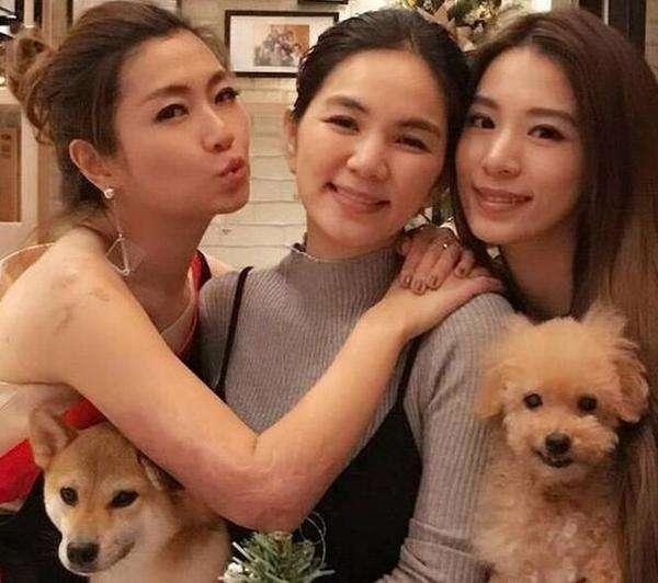 田馥甄竟把粉絲們寵上了天，搖身一變大魔王！
