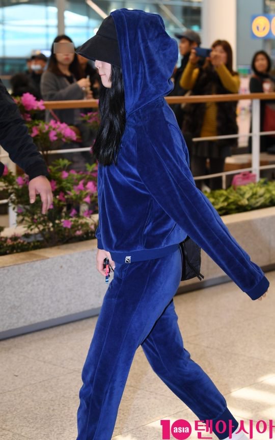 [TWICE][新聞]190223 2月愛豆個人品牌評價名次出爐TWICE全員進TOP100榜