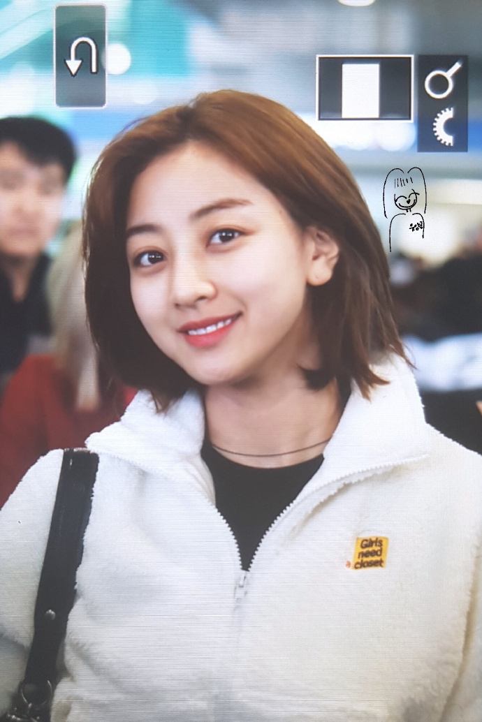 [TWICE][新聞]190223 2月愛豆個人品牌評價名次出爐TWICE全員進TOP100榜