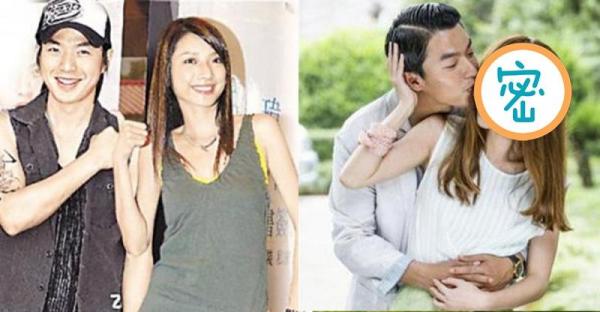 他曾經是偶像劇王子，女友車禍去世後，他代替她盡孝了七年，談過八段感情卻從不承認，現在竟然認了「她」