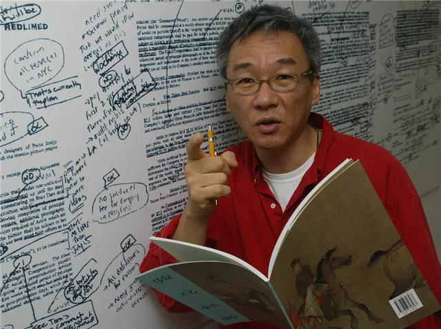 這兩部香港鬼片：幕後的故事超「靈異」，主角得抑鬱症，攝影師老婆流產，這難道都是巧合嗎