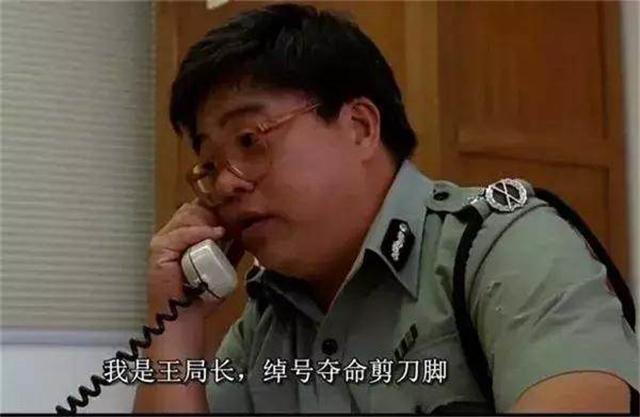 這兩部香港鬼片：幕後的故事超「靈異」，主角得抑鬱症，攝影師老婆流產，這難道都是巧合嗎