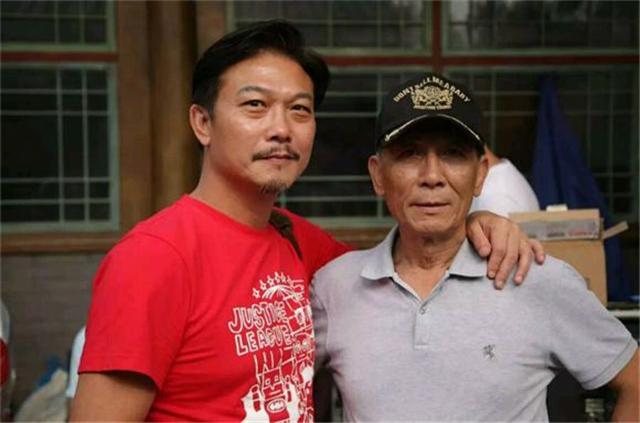 這兩部香港鬼片：幕後的故事超「靈異」，主角得抑鬱症，攝影師老婆流產，這難道都是巧合嗎