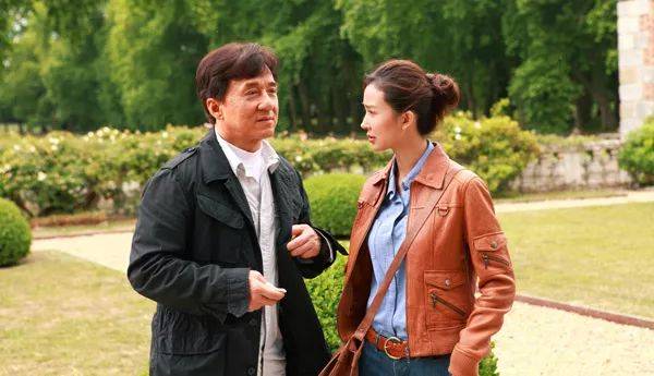 馬來西亞春節檔，多部華語片上映，第一併不是《流浪地球》