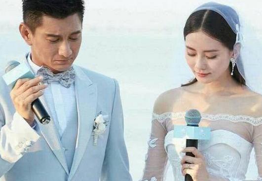 6個月身孕劉詩詩肥成小豬，網友：終於有位胖得像自己生的明星~