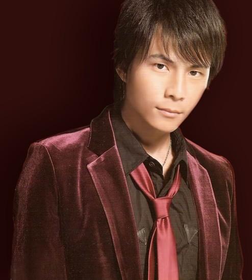 183club、5566成員生存現狀：只有他兩最慘，負債纍纍 