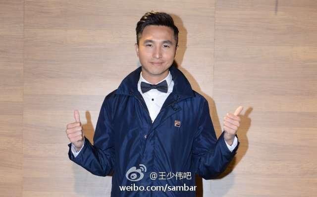 183club、5566成員生存現狀：只有他兩最慘，負債纍纍 