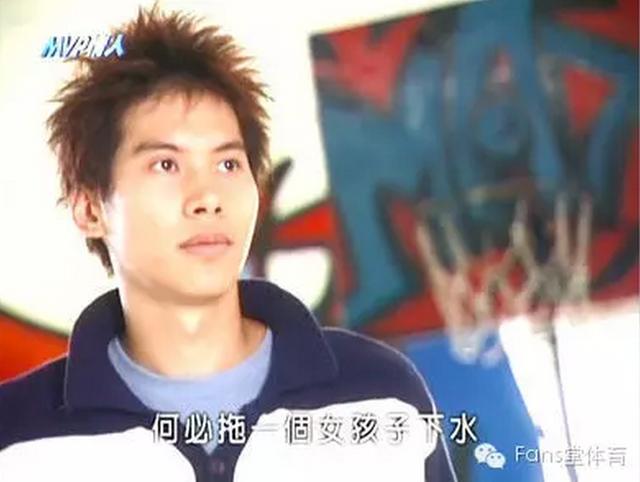 183club、5566成員生存現狀：只有他兩最慘，負債纍纍 