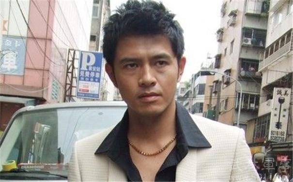 183club、5566成員生存現狀：只有他兩最慘，負債纍纍 
