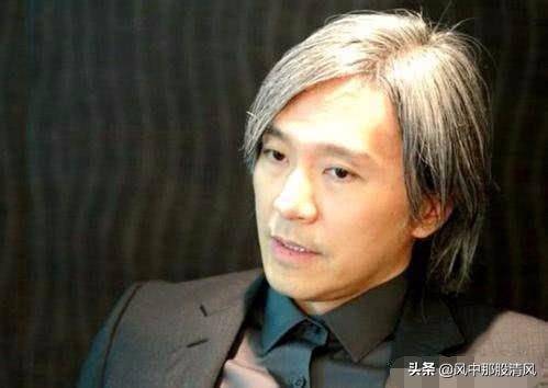 他被周星馳邀請三次，3次邀請就演3分鐘，身價20億卻不張揚