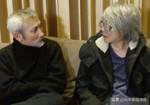 他被周星馳邀請三次，3次邀請就演3分鐘，身價20億卻不張揚