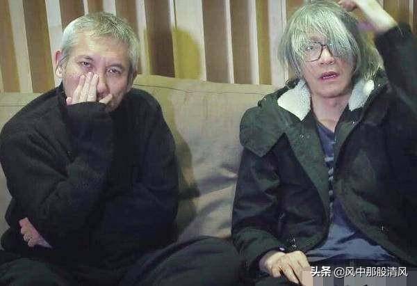 他被周星馳邀請三次，3次邀請就演3分鐘，身價20億卻不張揚