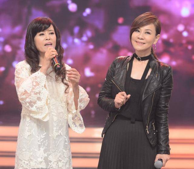 57歲龍千玉29年瞞婚生子，兒女竟相繼遭遇不幸！6年後近況曝光，網友：雨過天晴！