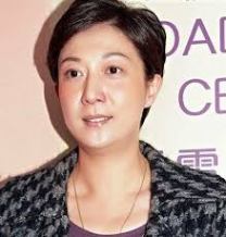 這些女星全都被逼去做「親子鑑定」，連丈夫都不相信孩子是自己的！
