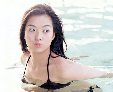這些女星全都被逼去做「親子鑑定」，連丈夫都不相信孩子是自己的！
