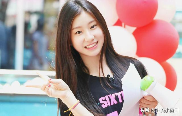 假裝忙內的TWICE，和假裝大姐的ITZY！誰才是JYP的忙內團？