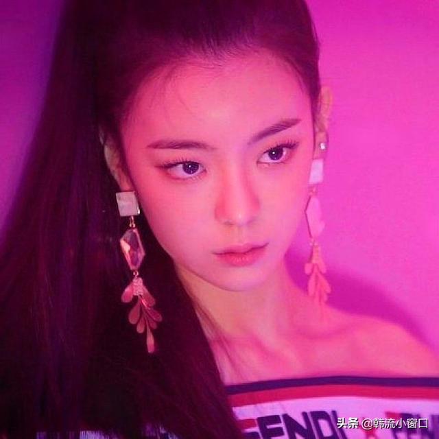 假裝忙內的TWICE，和假裝大姐的ITZY！誰才是JYP的忙內團？