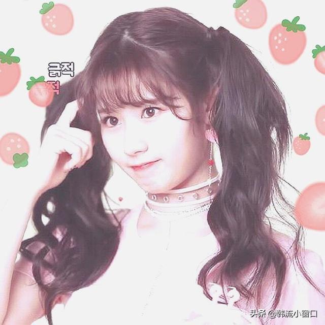 假裝忙內的TWICE，和假裝大姐的ITZY！誰才是JYP的忙內團？