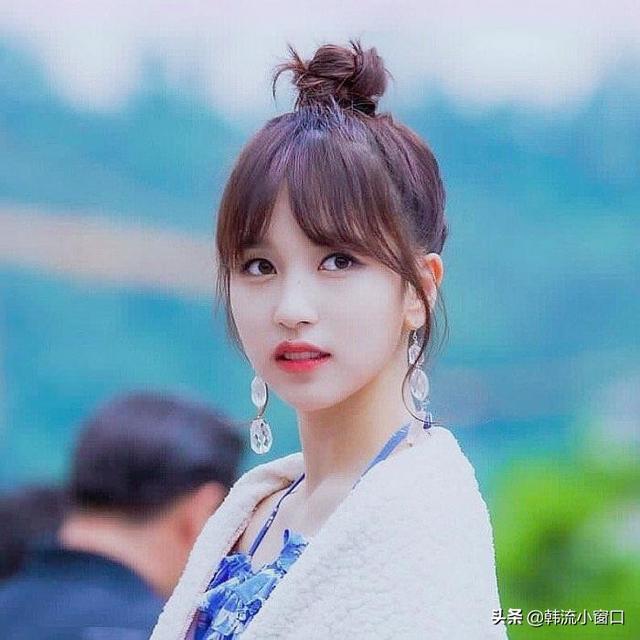 假裝忙內的TWICE，和假裝大姐的ITZY！誰才是JYP的忙內團？