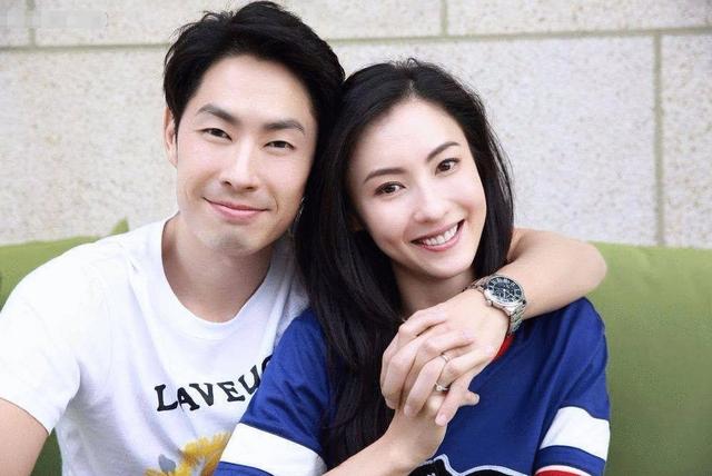 證實斷5年婚！吳建豪「狂寄2封協議書」甩開百億妻　拖4年「故意出招逼退」女方淚喊：真的很受傷