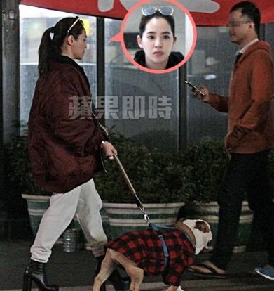 證實斷5年婚！吳建豪「狂寄2封協議書」甩開百億妻　拖4年「故意出招逼退」女方淚喊：真的很受傷