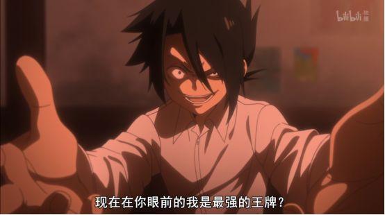 玩梗6到飛起！來看看一月新番中又出現了哪些動漫新梗吧~