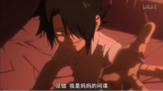 玩梗6到飛起！來看看一月新番中又出現了哪些動漫新梗吧~