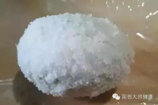 掌握此法，鹹鴨蛋都流油、帶沙！自己醃、選購都管用~這樣醃既不臭又不壞，方法簡單，不信你試試! 