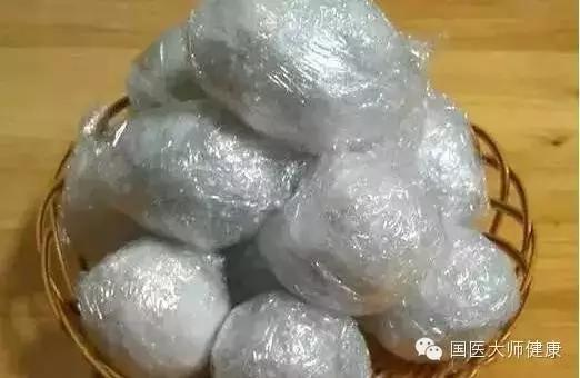 掌握此法，鹹鴨蛋都流油、帶沙！自己醃、選購都管用~這樣醃既不臭又不壞，方法簡單，不信你試試! 